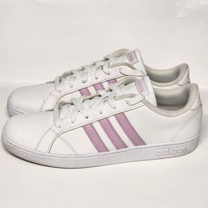 Adidas Baseline Women’s Shoes Size 7